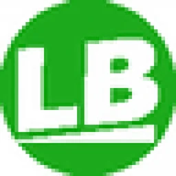 Linebet logo