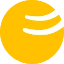 Melbet logo